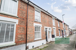 Photo 2- click for photo gallery